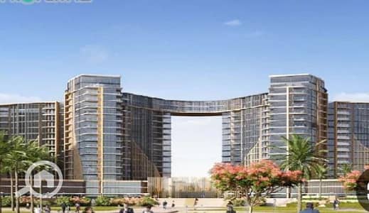 3 Bedroom Flat for Rent in Sheikh Zayed, Giza - 29a564a1-89a5-40f3-9417-84acf38c37cf. jpg 3 Bedroom Flat for Rent in Sheikh Zayed, Giza - 29a564a1-89a5-40f3-9417-84acf38c37cf. jpg