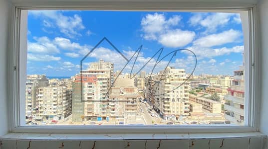 فلیٹ 3 غرف نوم للايجار في حي وسط، الإسكندرية - WhatsApp Image 2026-10-25 at 8.03. 42 AM. jpeg فلیٹ 3 غرف نوم للايجار في حي وسط، الإسكندرية - WhatsApp Image 2026-10-25 at 8.03. 42 AM. jpeg