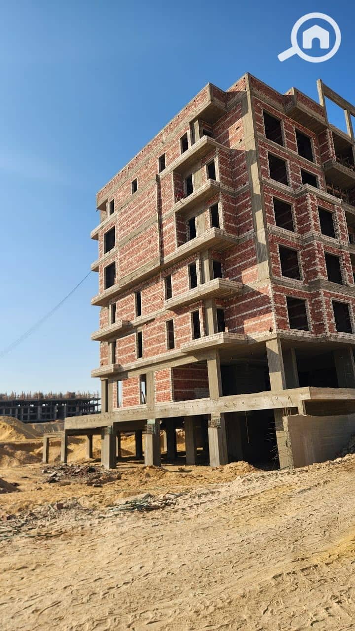 8 63437. jpg