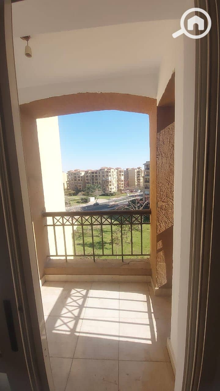 6 1000513174. jpg