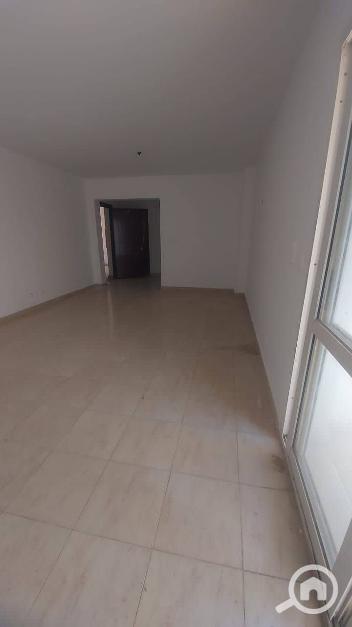 9 1000513170. jpg