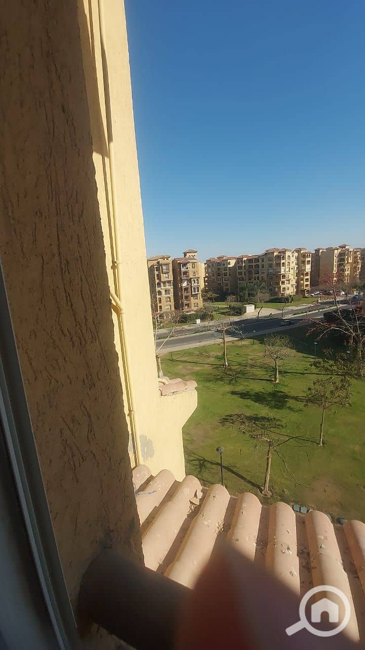 19 1000513160. jpg