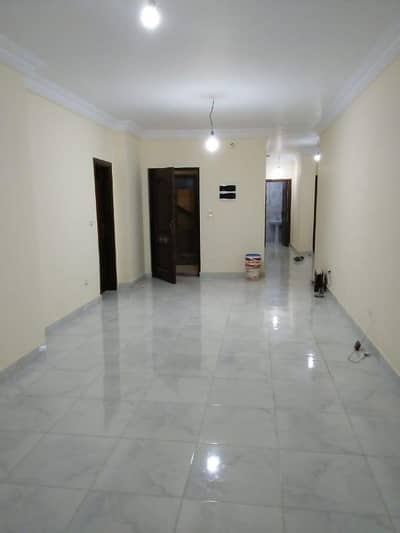 3 Bedroom Apartment for Sale in Giza District, Giza - شقة للبيع بجوار حديقة الحيوان