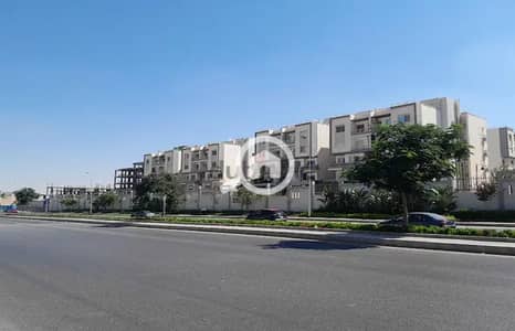 3 Bedroom Flat for Sale in New Cairo, Cairo - 1f96137d-7b0d-4750-aa18-b853fb4af048. jpg 3 Bedroom Flat for Sale in New Cairo, Cairo - 1f96137d-7b0d-4750-aa18-b853fb4af048. jpg
