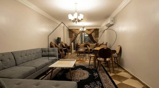 3 Bedroom Apartment for Rent in Waboor Elmayah, Alexandria - WhatsApp Image 2026-10-25 at 8.16. 43 AM (2). jpeg 3 Bedroom Apartment for Rent in Waboor Elmayah, Alexandria - WhatsApp Image 2026-10-25 at 8.16. 43 AM (2). jpeg