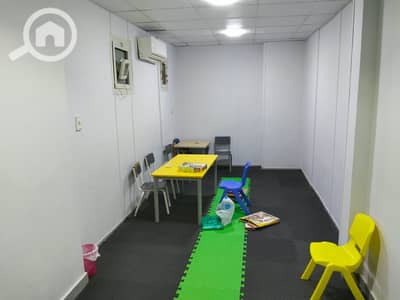 Office for Rent in Smoha, Alexandria - 1000399273. jpg Office for Rent in Smoha, Alexandria - 1000399273. jpg