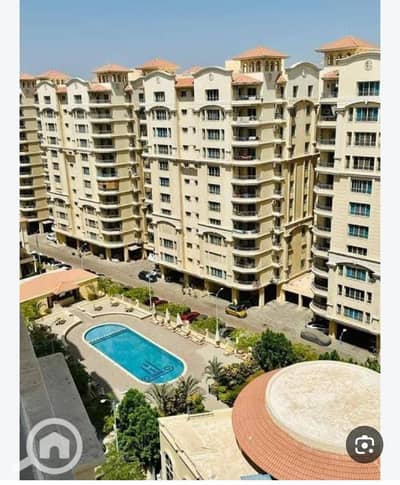 فلیٹ 4 غرف نوم للبيع في سموحة، الإسكندرية - 1000399274. jpg فلیٹ 4 غرف نوم للبيع في سموحة، الإسكندرية - 1000399274. jpg