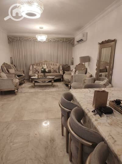 شقة 3 غرف نوم للبيع في الشيخ زايد، الجيزة - 1000423710. jpg