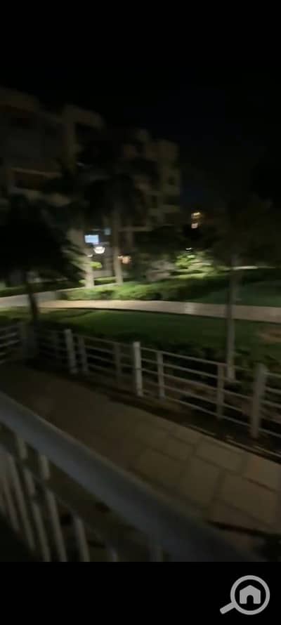 فلیٹ 4 غرف نوم للبيع في مدينتي، القاهرة - 1000998506. jpg