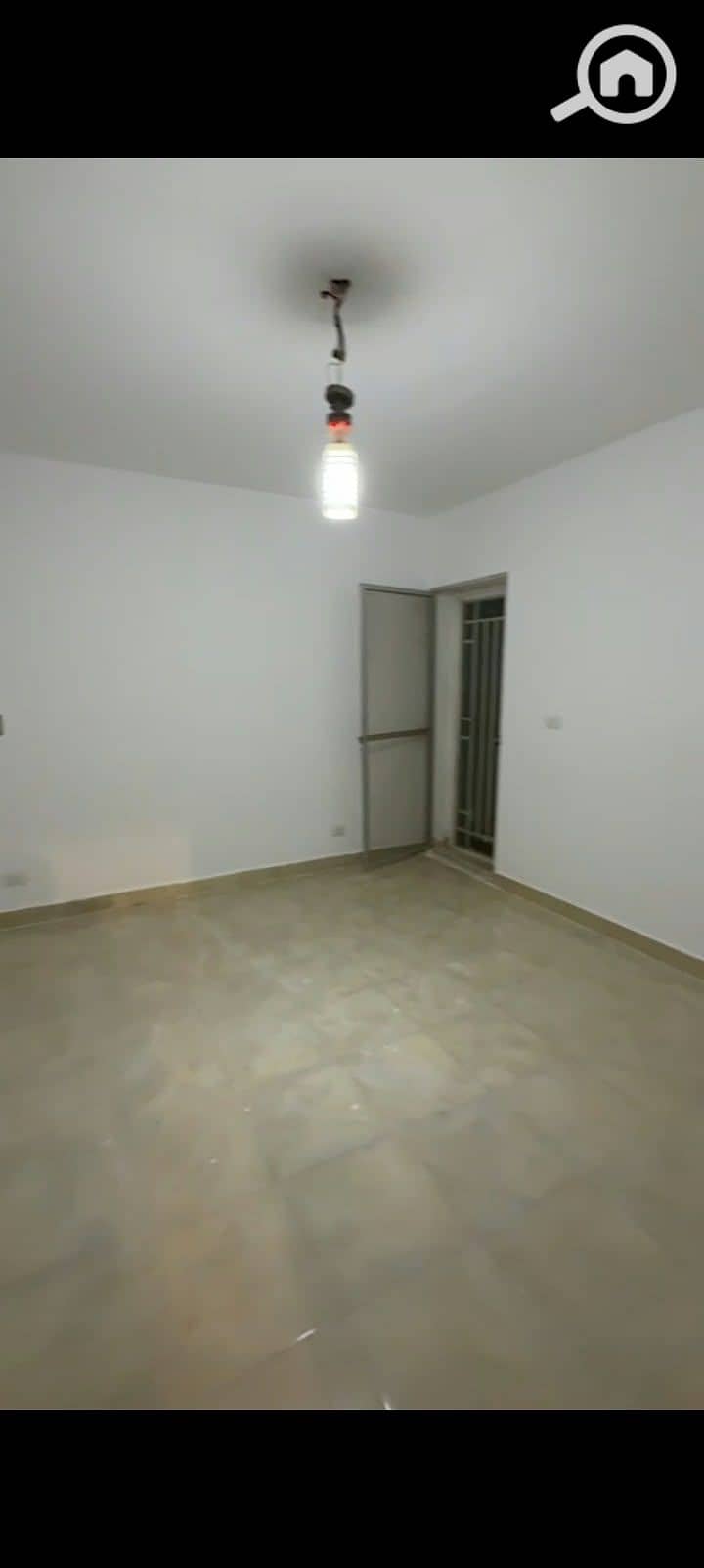 3 1000998509. jpg