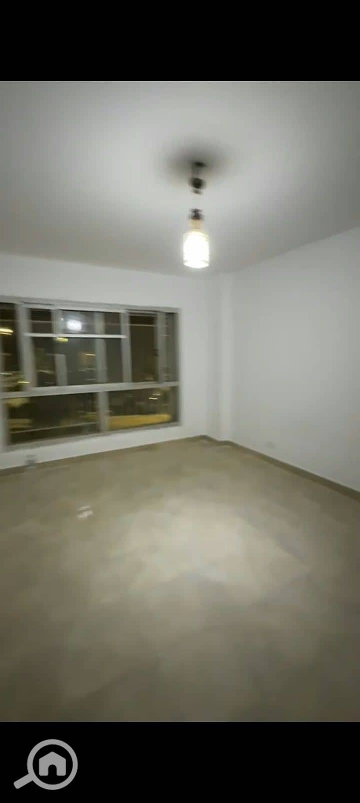 5 1000998505. jpg