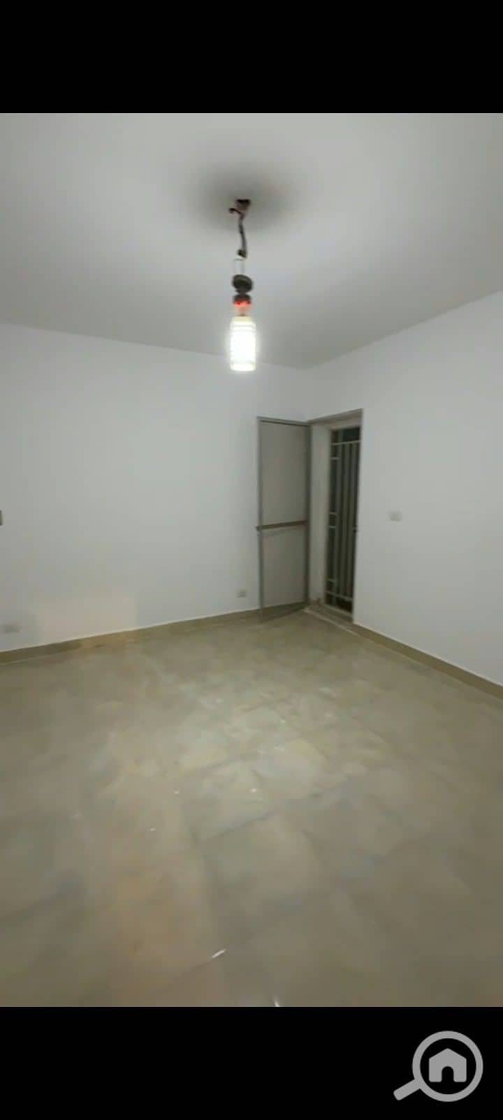 6 1000998508. jpg