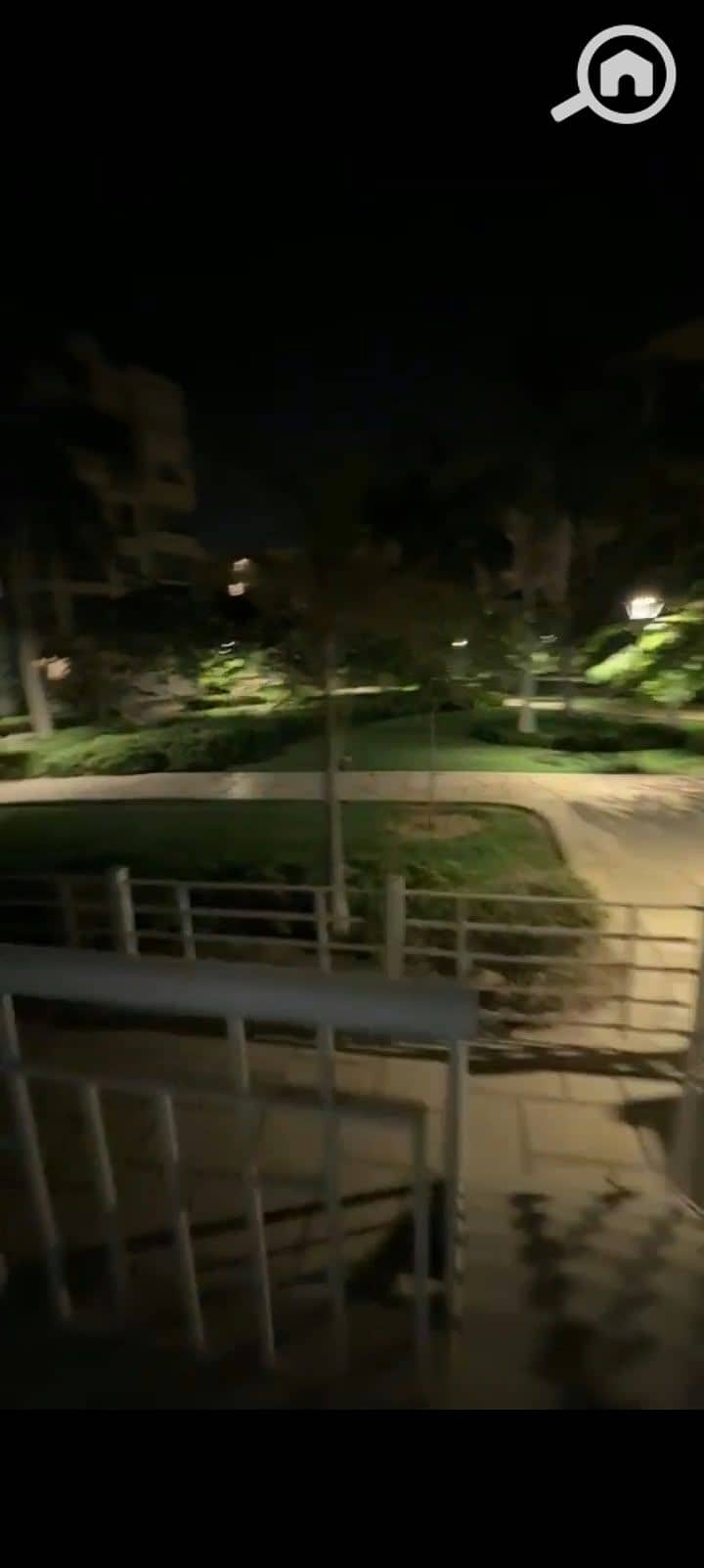8 1000998514. jpg