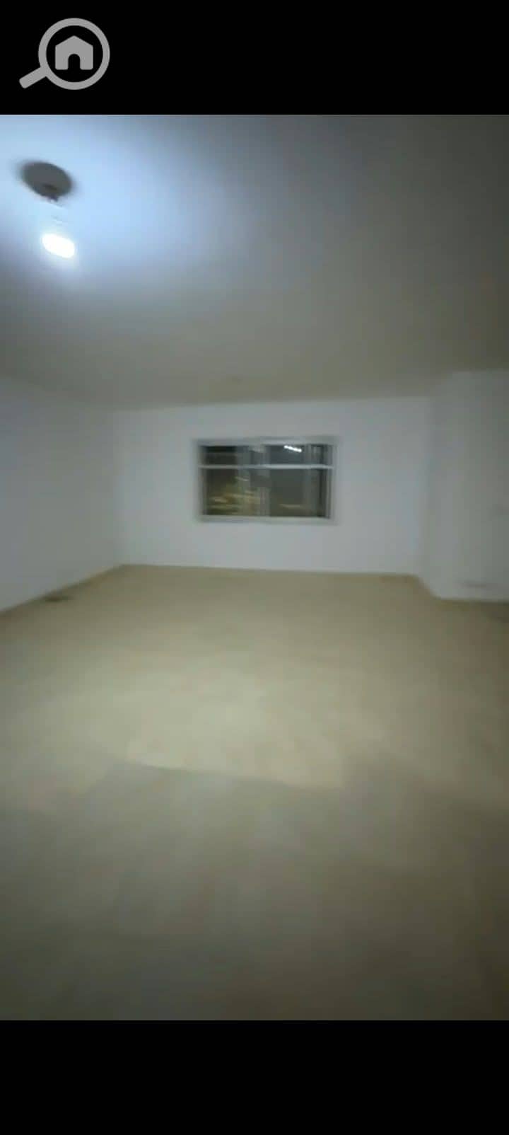 9 1000998515. jpg
