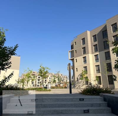 3 Bedroom Duplex for Sale in New Heliopolis, Cairo - WhatsApp Image 2026-06-08 at 11.58. 16 AM (2). jpg 3 Bedroom Duplex for Sale in New Heliopolis, Cairo - WhatsApp Image 2026-06-08 at 11.58. 16 AM (2). jpg