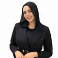 Mariam ahmed Mariam ahmed