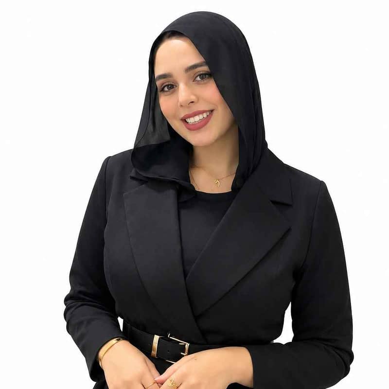 Mariam ahmed Mariam ahmed