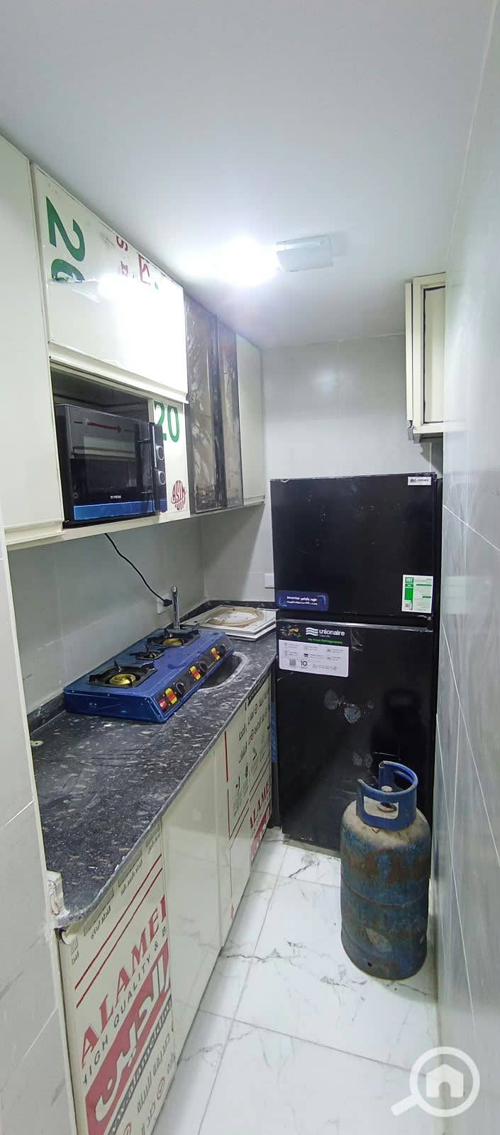 8 169102. jpg