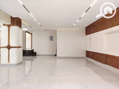 3 Bedroom Apartment for Sale in Nasr City, Cairo - 1000624576. jpg