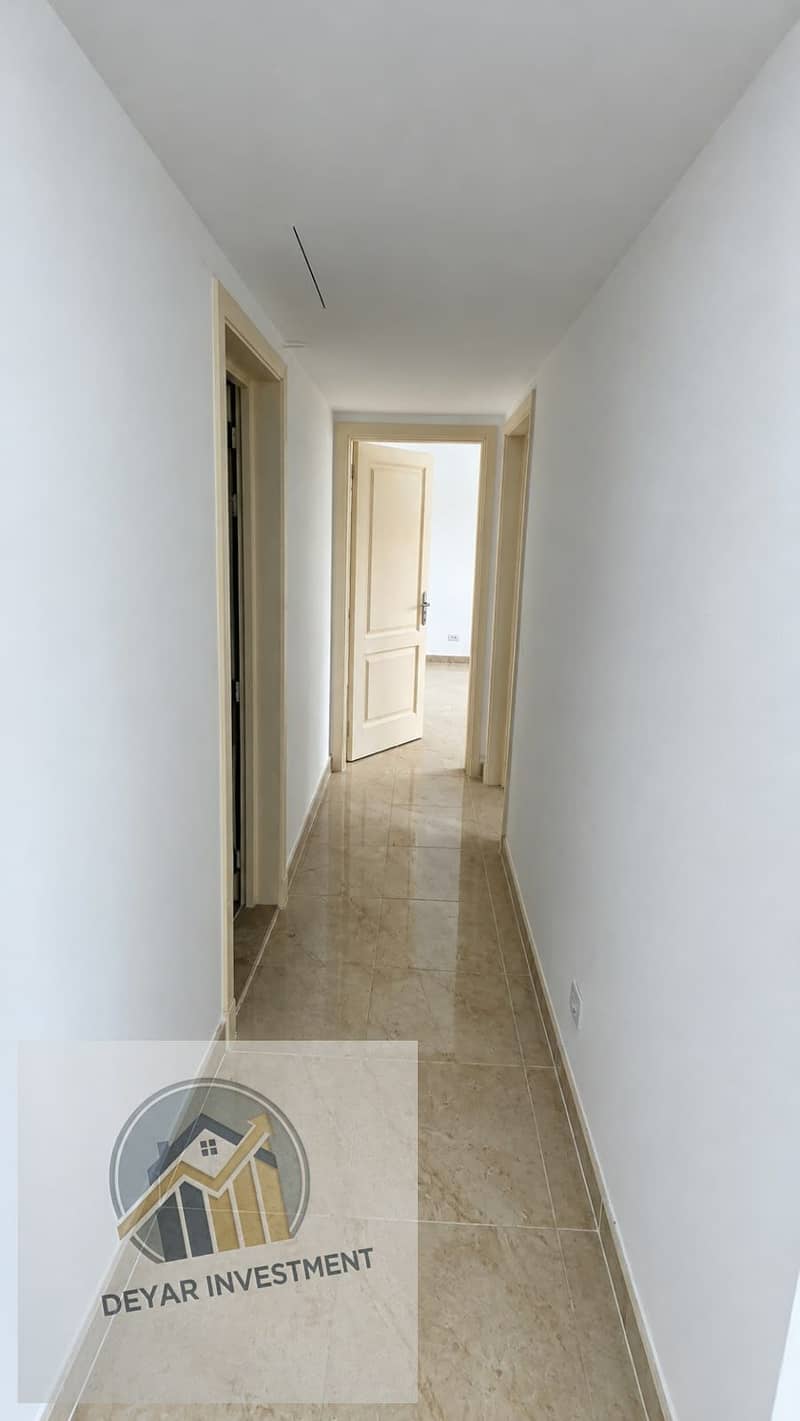 7 1000678868. jpg