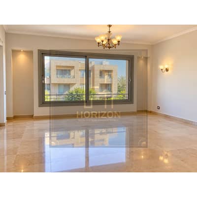 Studio for Rent in New Cairo, Cairo - WhatsApp Image 2026-10-25 at 3.05. 38 PM (2). jpg