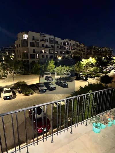 3 Bedroom Apartment for Rent in New Cairo, Cairo - WhatsApp Image 2026-10-25 at 5.17. 53 PM. jpeg 3 Bedroom Apartment for Rent in New Cairo, Cairo - WhatsApp Image 2026-10-25 at 5.17. 53 PM. jpeg
