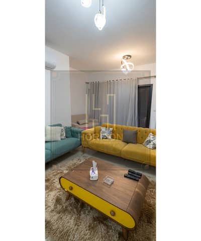 3 Bedroom Apartment for Rent in New Cairo, Cairo - WhatsApp Image 2026-10-25 at 6.24. 15 PM. jpg 3 Bedroom Apartment for Rent in New Cairo, Cairo - WhatsApp Image 2026-10-25 at 6.24. 15 PM. jpg