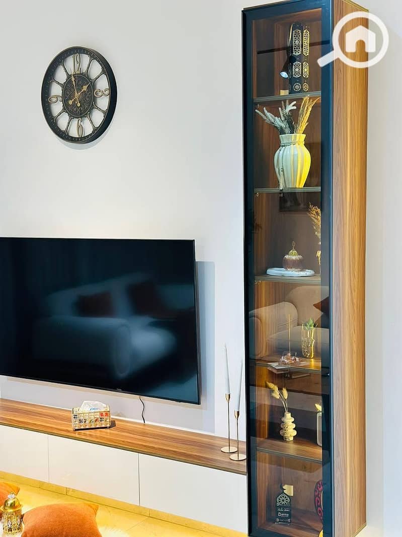 4 IMG-20261024-WA0185. jpg