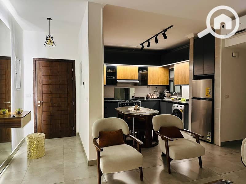 9 IMG-20261024-WA0187. jpg