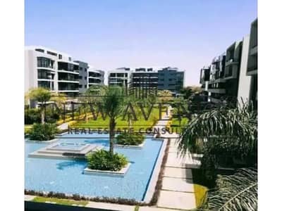 شقة 3 غرف نوم للبيع في القاهرة الجديدة، القاهرة - WhatsApp Image 2026-10-25 at 4.35. 40 PM. jpg