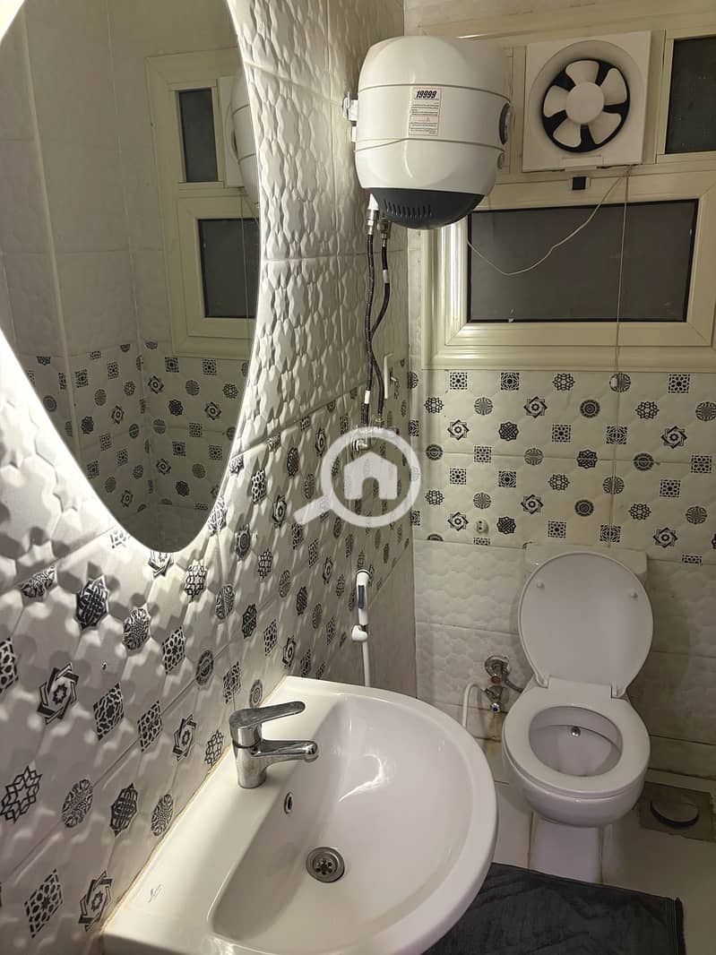 14 IMG_2878. jpeg