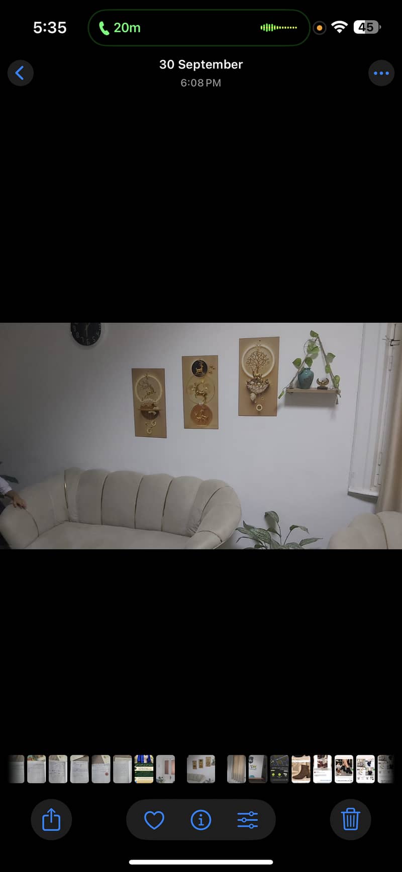 غرفة مجهزة داخل عيادة نفسية لاستخدام اليومي بشارع فواد طريق الحرية غرفة مجهزة داخل عيادة نفسية لاستخدام اليومي بشارع فواد طريق الحرية