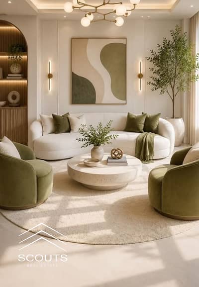 3 Bedroom Apartment for Sale in New Cairo, Cairo - 135d9a4dd1f122cbc4a440e38f45af2c. jpg 3 Bedroom Apartment for Sale in New Cairo, Cairo - 135d9a4dd1f122cbc4a440e38f45af2c. jpg