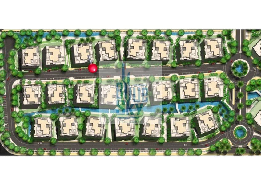 10 4 beds - 185m - 9,623,815 - Westdays - Third Floor - Fully Finished (1)_page-0011. jpg