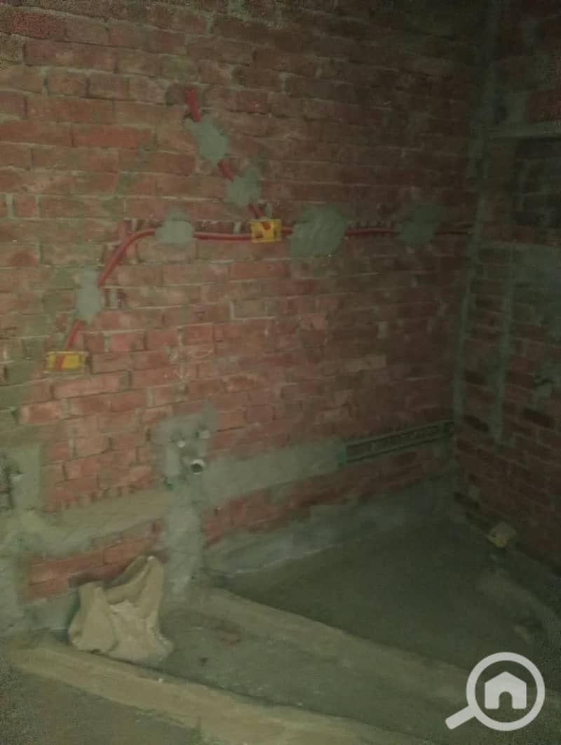 8 1000654758. jpg
