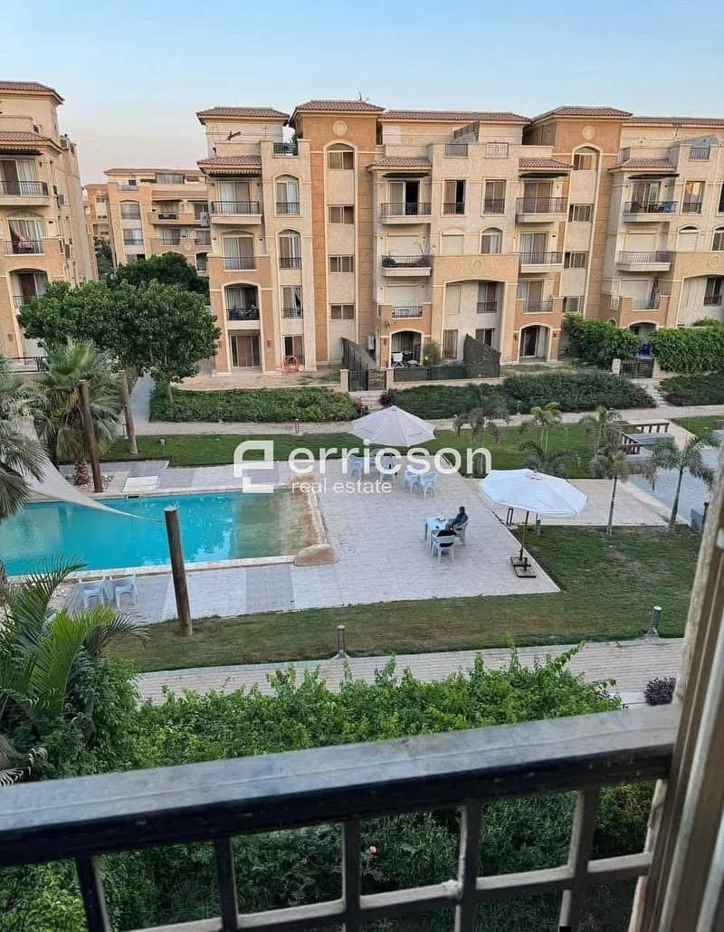 4 598632772_122164471358864891_4828106921796099625_n. jpg