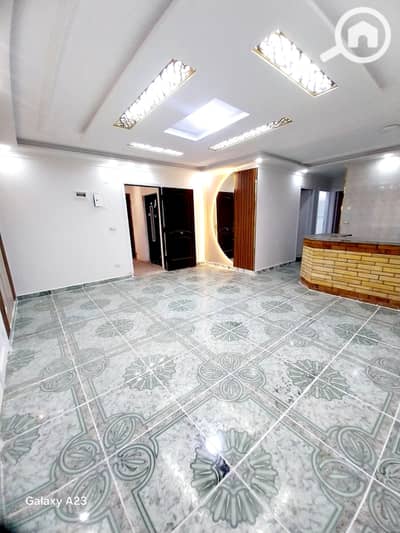 شقة 3 غرف نوم للبيع في النخيل، الإسكندرية - 1000540078. heic شقة 3 غرف نوم للبيع في النخيل، الإسكندرية - 1000540078. heic