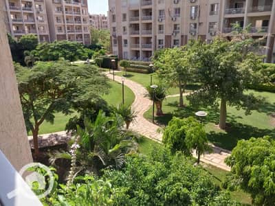 3 Bedroom Flat for Sale in Madinaty, Cairo - 1001279948. jpg