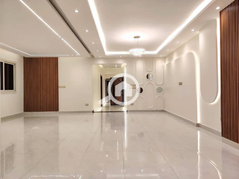 30 1000624630. jpg