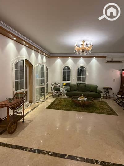 5 Bedroom Villa for Rent in Madinaty, Cairo - 1000529424. jpg 5 Bedroom Villa for Rent in Madinaty, Cairo - 1000529424. jpg