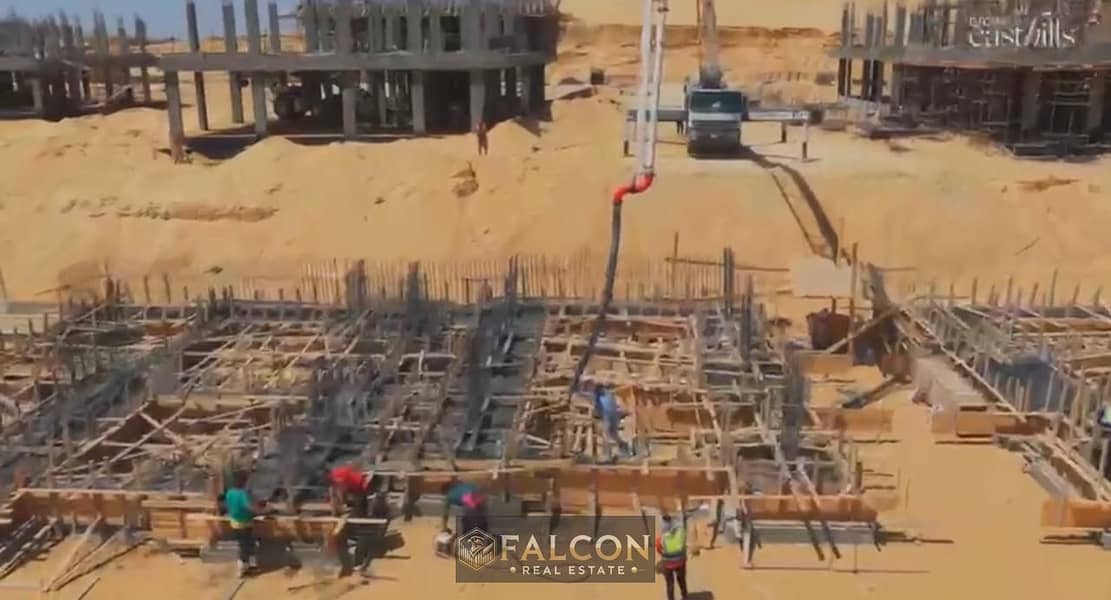 11 WhatsApp Image 2026-10-25 at 2.10. 24 PM. jpeg