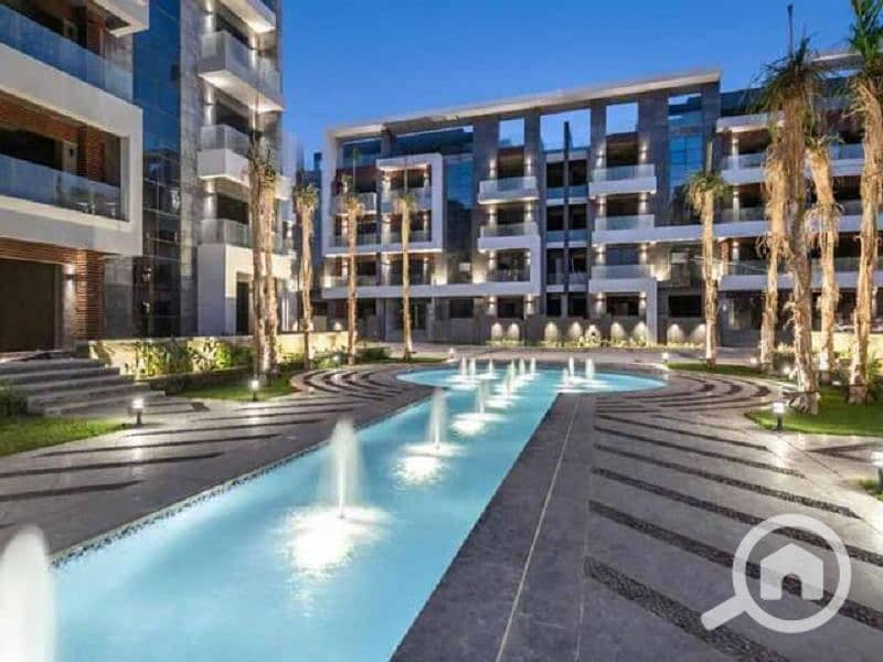 15 patio-oro-6. jpg