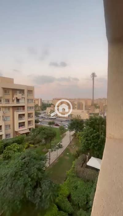 شقة 3 غرف نوم للبيع في مدينتي، القاهرة - IMG-20261021-WA0089. jpg