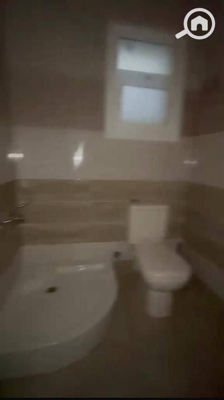 7 IMG-20261021-WA0088. jpg