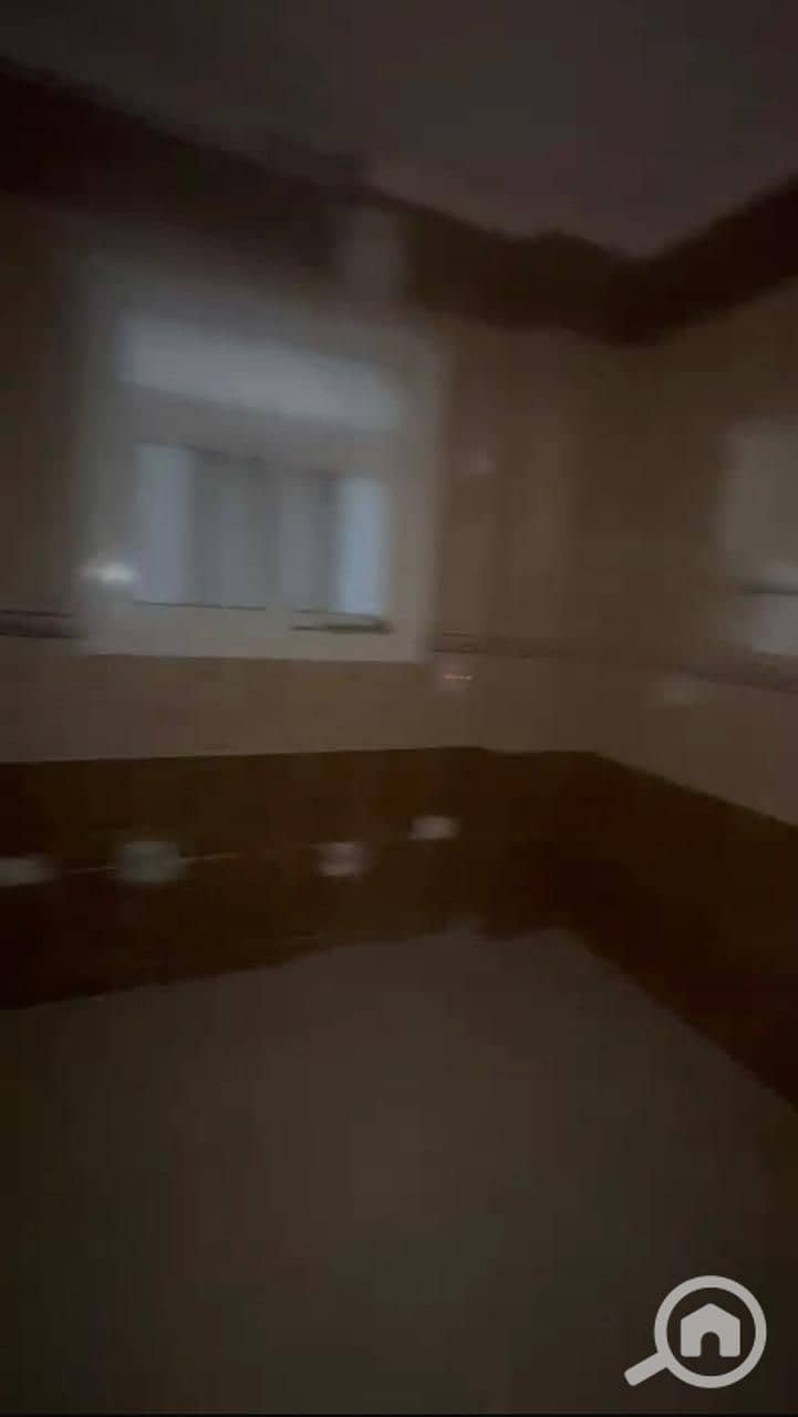 10 IMG-20261021-WA0084. jpg