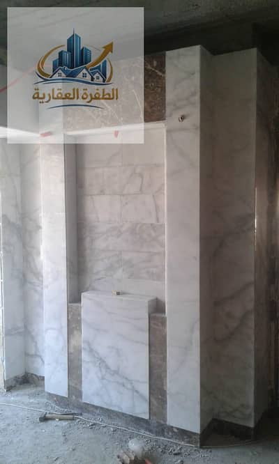 10+ Beds Other Residential for Sale in New Cairo, Cairo - d50f9616-4319-4459-ab39-28768b95b35f. jpg 10+ Beds Other Residential for Sale in New Cairo, Cairo - d50f9616-4319-4459-ab39-28768b95b35f. jpg