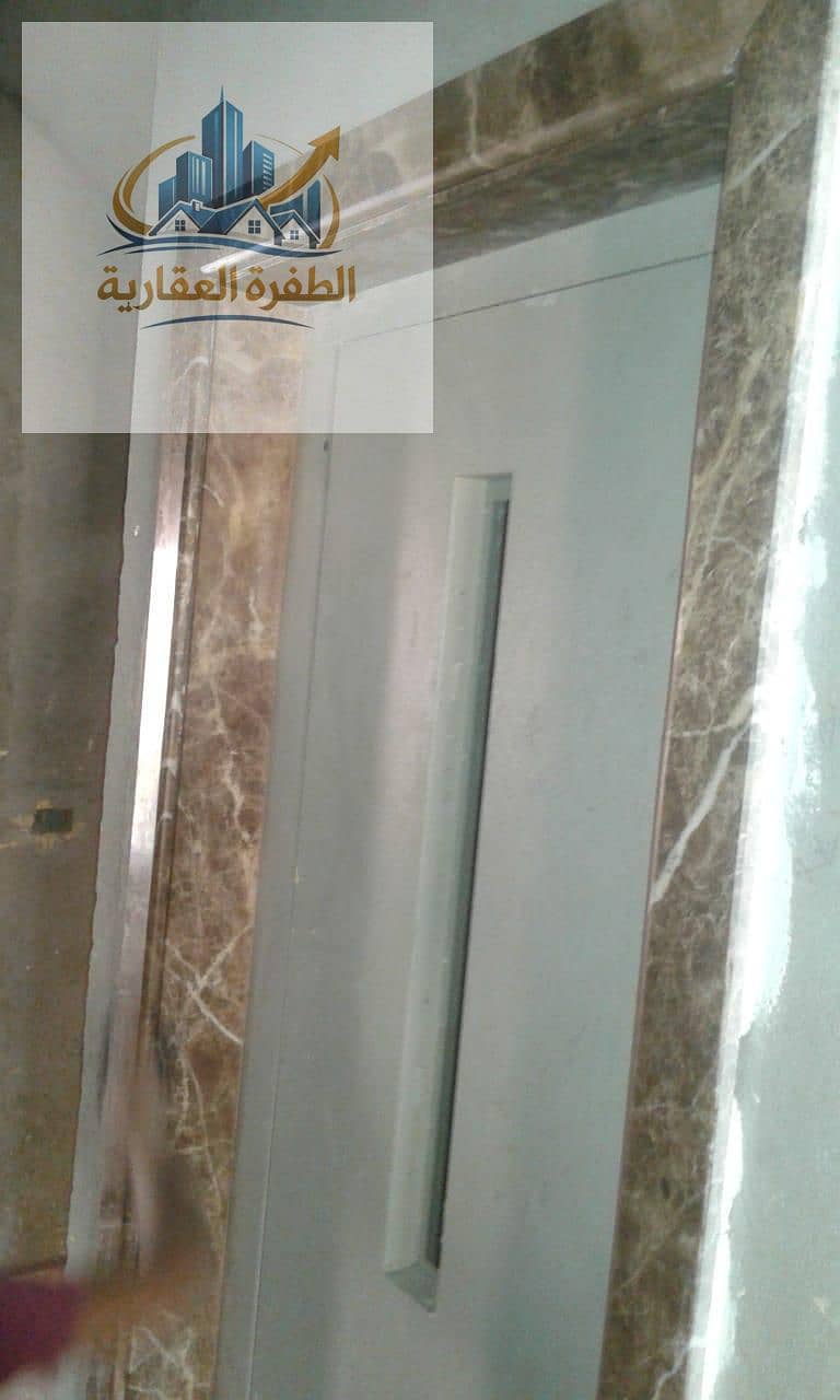 6 31bc3e52-acdd-4234-8941-506d529a2c1a. jpg