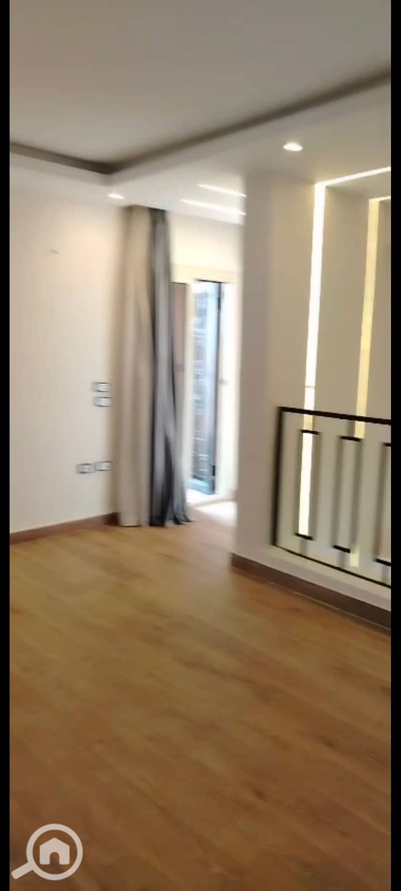 6 1002774599. jpg