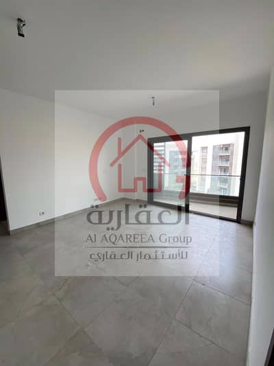 شقة 1 غرفة نوم للايجار في مدينتي، القاهرة - b97cb796-32c8-4a59-b842-33c9cdee862c. jpeg شقة 1 غرفة نوم للايجار في مدينتي، القاهرة - b97cb796-32c8-4a59-b842-33c9cdee862c. jpeg