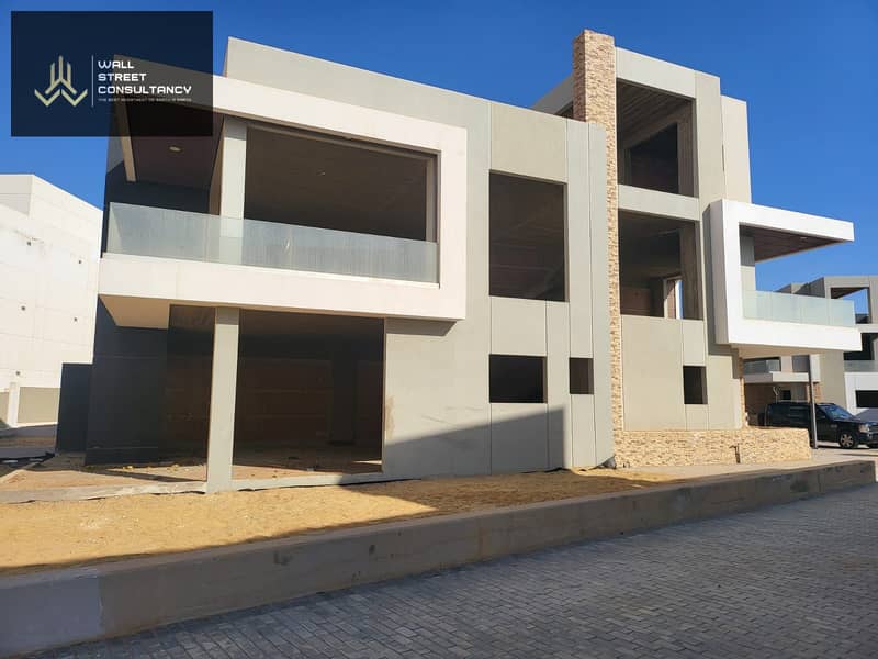 Twin midtown villa1. jpg Twin midtown villa1. jpg